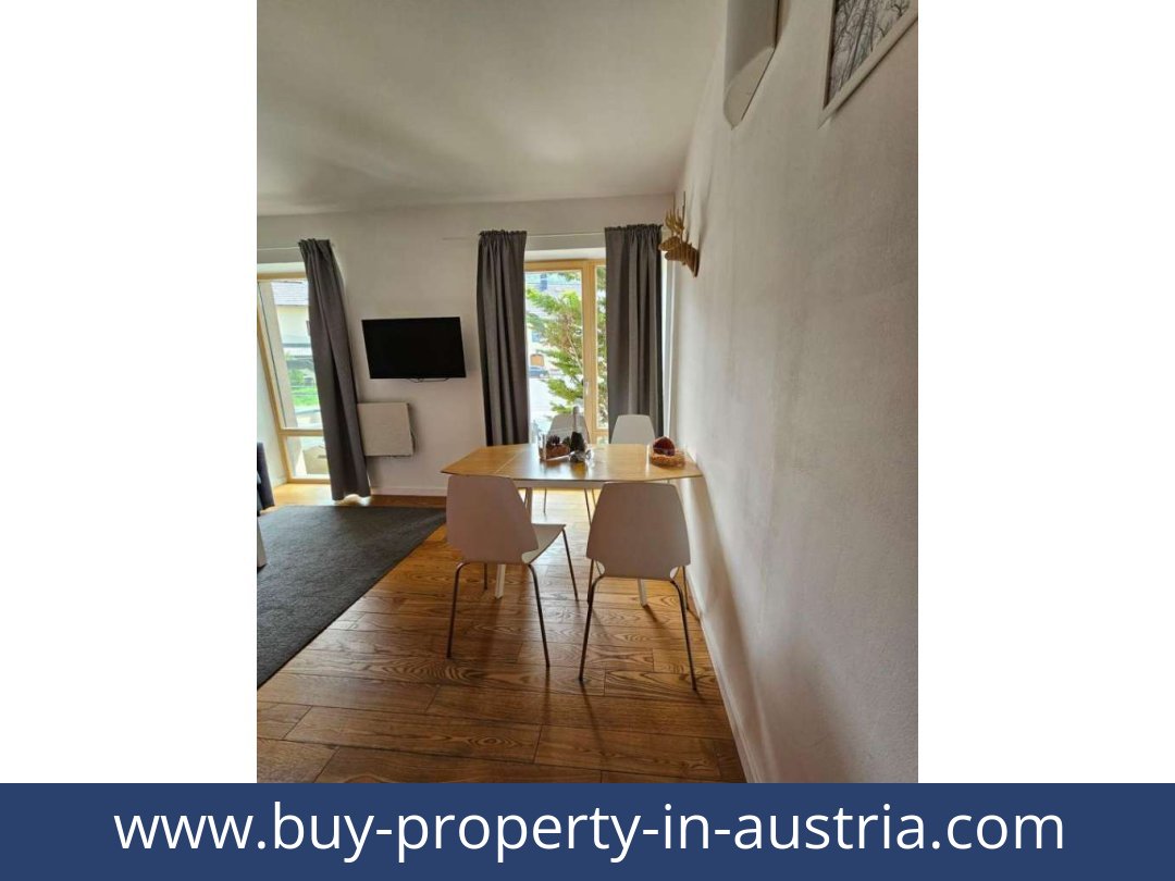 buy-property-in-austria-ebene reichenau-9565-20250912021728-0010801009.jpg